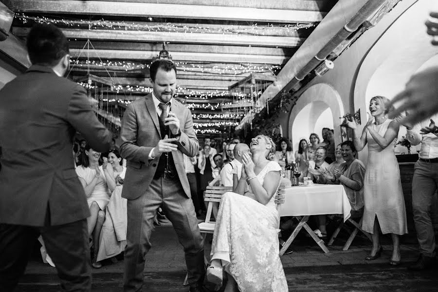 Esküvői fotós Matyas Sarvady (matyassarvady). Készítés ideje: 2019 július 31.