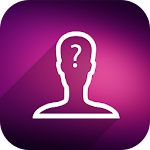 Cover Image of Unduh Who Viewed My Whats Profile 1.0 APK