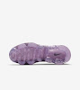  womens air vapormax flyknit day to night violet dust