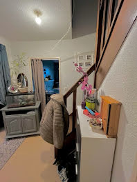 appartement à Yzeure (03)