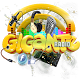 Download Radio Gigante For PC Windows and Mac 9.4