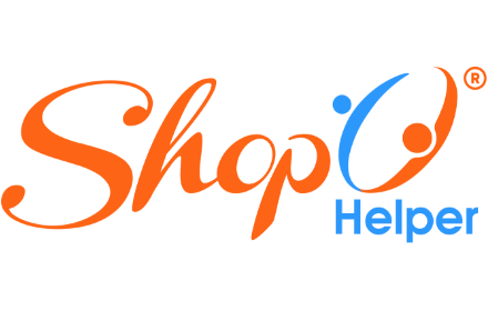 ShopO Helper Preview image 0