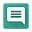 Chat 2 Unknown on Whatsapp without saving contact Download on Windows