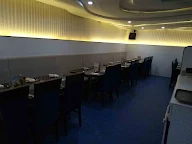 Havmor Restaurant photo 2