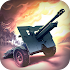 SIEGE: World War II1.10.30 (Mod)