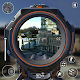 Sniper Battleground 3D - Elite FPS Sniper Games