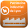 Patrimoine Industriel de Lyon icon