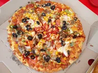 Domino's Pizza photo 3