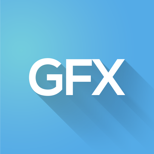 Gfxbench Benchmark Apps On Google Play - gfx metal opinions art design support roblox developer forum