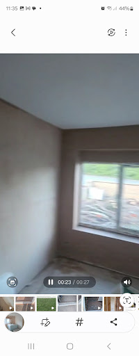 Item 20