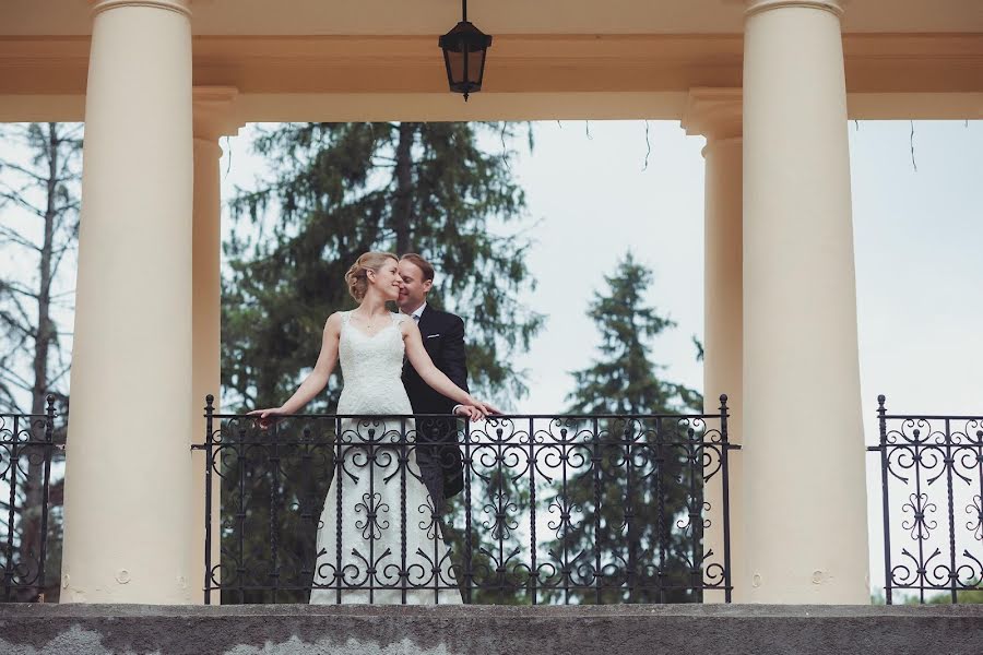 Wedding photographer József Kelemen (photokelemen). Photo of 4 August 2021