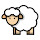 Sheep Wallpapers Sheeps New Tab freeaddon.com