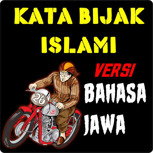 Kata Bijak Hari Senin Bahasa Jawa