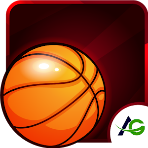 Download basket ball mania For PC Windows and Mac