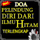 Doa Pelindung Diri Dari Ilmu Hitam Lengkap Download on Windows