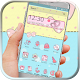 Download Bowknot Kawaii Kitty Pink For PC Windows and Mac 1.1.3