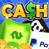 Blackout Bingo Clash: Win cash icon