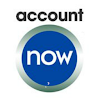 Accountnow icon