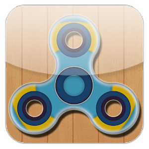 Download Fidget Spinner For PC Windows and Mac