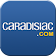 Caradisiac Auto icon