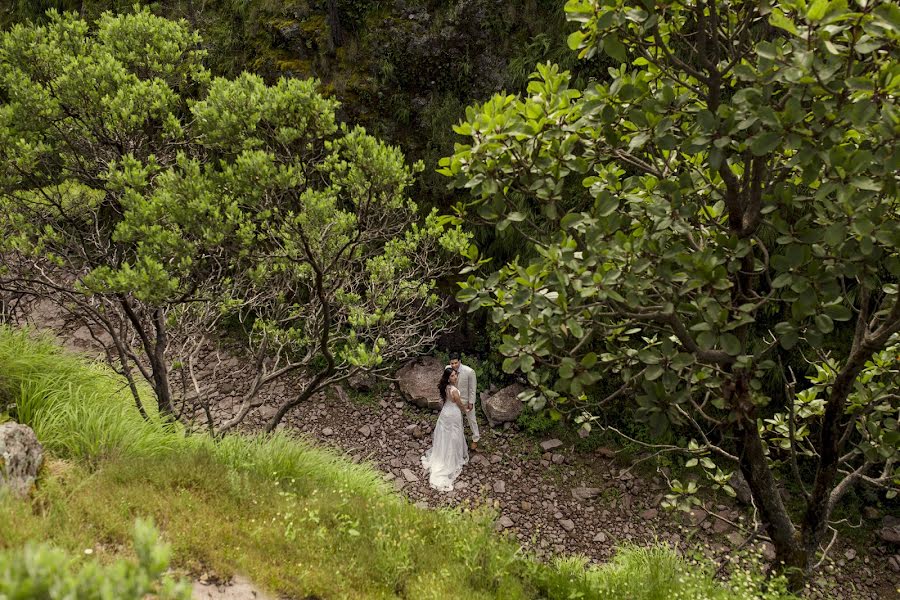 Fotografo di matrimoni Gabriel Torrecillas (gabrieltorrecil). Foto del 16 ottobre 2017