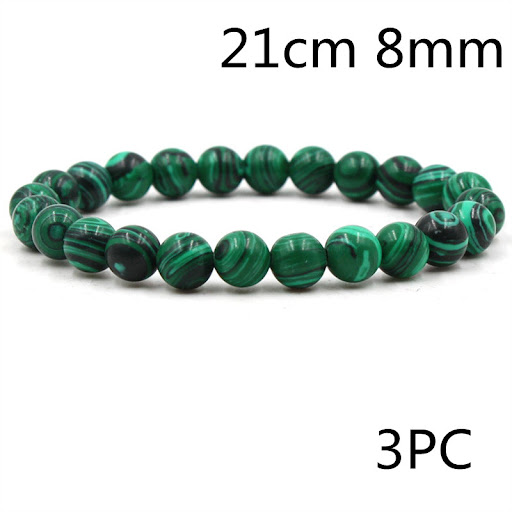 Green 3