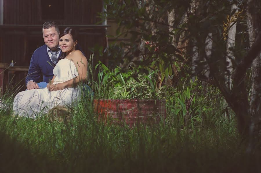 Fotógrafo de bodas Jonny A García (jonnyagarcia). Foto del 4 de junio 2015