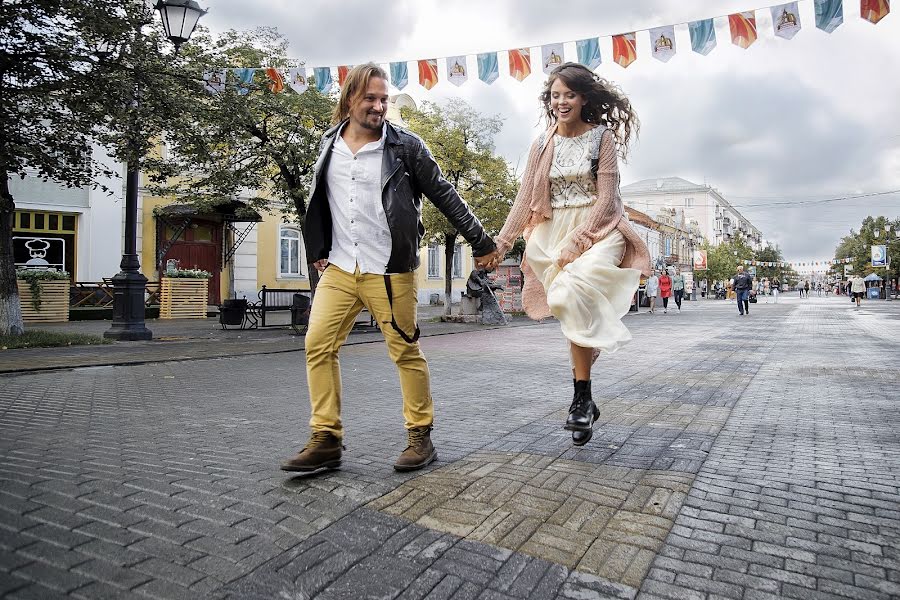 Wedding photographer Elena Shmakova (shmakovaelena). Photo of 27 January 2021