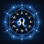 Cover Image of Télécharger Personal Horoscope 1.0.17 APK