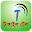 Tangail Tel Download on Windows