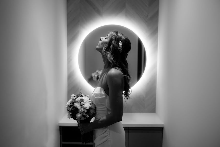 Wedding photographer David Alvarado (davidalvarado). Photo of 24 January