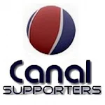Cover Image of Descargar Canal Supporters Officiel 1.1 APK