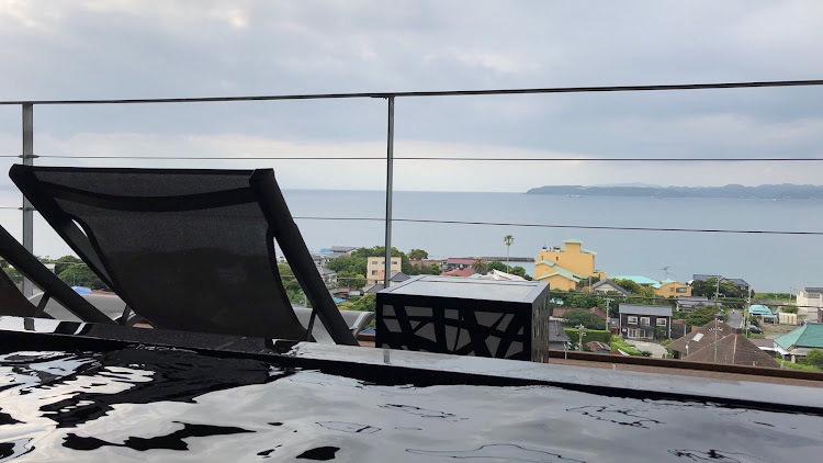 Cクラス ステーションワゴンの温泉旅行・銀婚式・露天風呂サイコー！・森羅・AMGに関するカスタム事例の投稿画像3枚目