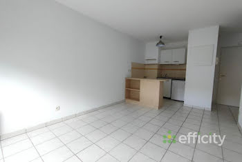 appartement à Pessac (33)