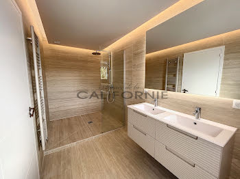 appartement à Cannes (06)