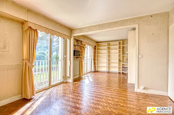 appartement à Versailles (78)