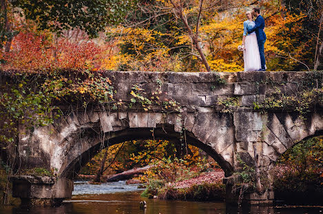 Photographe de mariage Aleskey Latysh (alexeylatysh). Photo du 28 janvier 2018