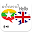 Myanmar English Translator Download on Windows