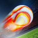 Herunterladen Free Kick Flick Installieren Sie Neueste APK Downloader