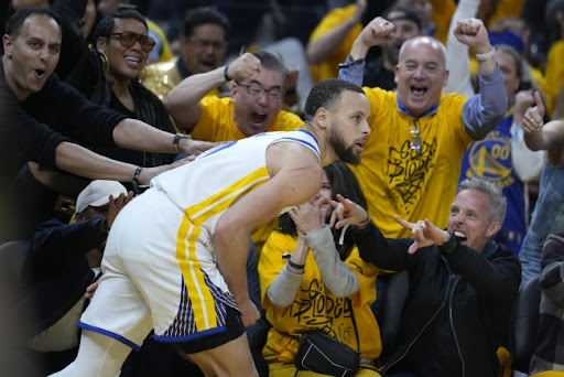 Pobede Golden Stejta i Njujorka za ostanak u plej-ofu NBA lige