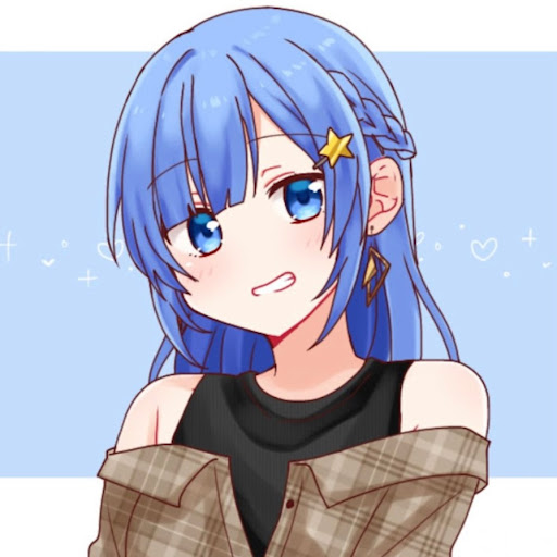 むむちょり💙🍰