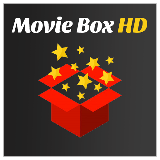 The Moviebox Show Hd Apk Telecharger Pour Windows Derniere Version 1 0 0