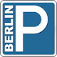 Berlin Parking Download on Windows