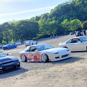 180SX RPS13