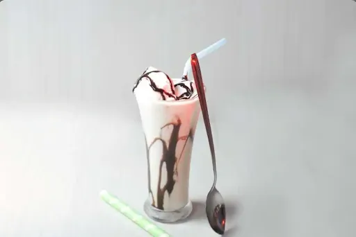 Boost Shake