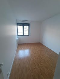 appartement à Paris 13ème (75)