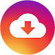 Photo downloader and Reposter for Instgram Download on Windows