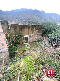 maison à Méounes-lès-Montrieux (83)