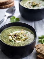 Thai coconut broccoli soup was pinched from <a href="http://www.eatgood4life.com/thai-coconut-broccoli-soup/" target="_blank">www.eatgood4life.com.</a>