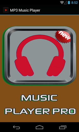 免費下載音樂APP|Full Max MP3 Player Music app開箱文|APP開箱王